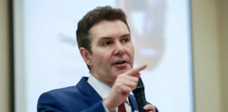 jader barbalho ministro