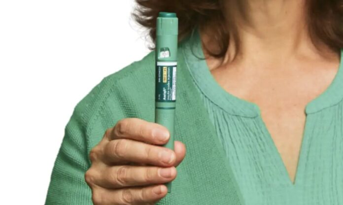 mellitus tipo mellitus tipo