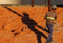 Programa de reforma permite “qualquer tipo de melhoria”, diz ministro obra