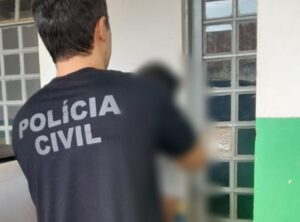 Mãe sabia que sua filha de 12 anos era estuprada pelo padrasto e disse que ‘conversaria com seu companheiro sobre o assunto’