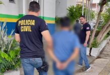 preso guia turistico