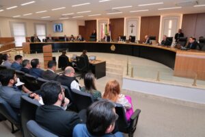 TCE-AM multa secretário de Educação de Autazes em R$ 31,1 mil