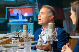 CNH mais acessível: ‘Vamos permitir que o cidadão estude onde quiser’, afirma Renan Filho