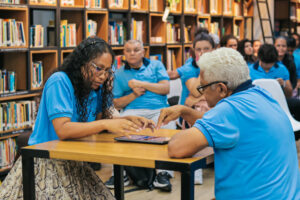 Sesc Amazonas abre inscrições para EJA Fundamental I com mais de 800 vagas gratuitas