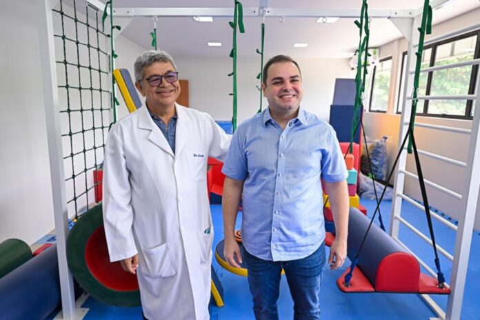 31737f6b-d381-4592-9e0b-90ca3e5a2c20