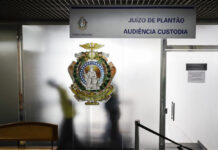Justiça determina fornecimento de comida e água em audiências de custódia sob pena de multa diária