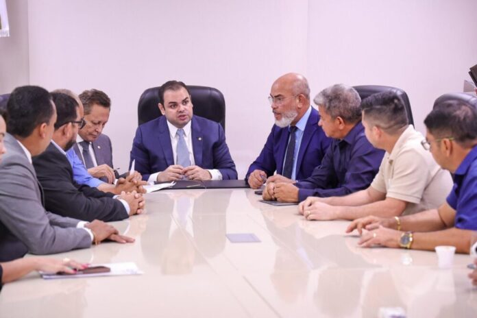 4a84a393-838c-49b8-91fc-2b5fb055991b