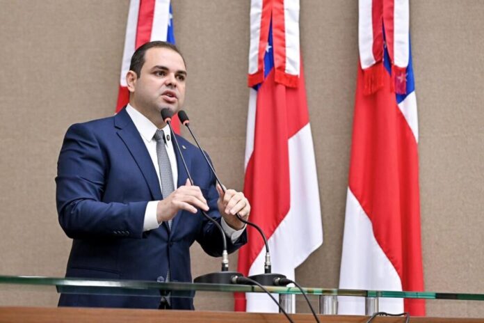 52b2b97e-8d68-4bc3-b21c-7eda2ec0bf47