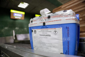 Amazonas faz história e consolida a saúde pública como referência em transplantes e medicina avançada