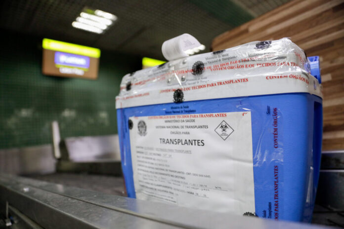 54751169376_07a1234b3b_k