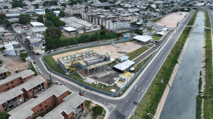 54871839962_1d59833c74_k