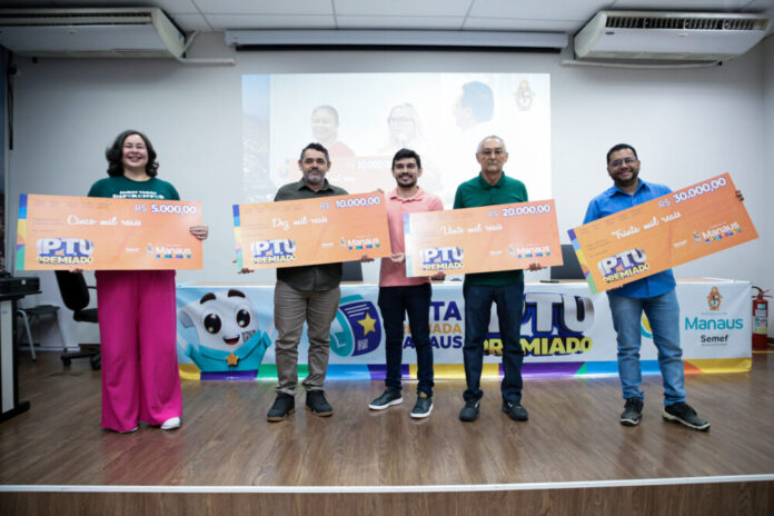 54932260584_4791eada1c_k