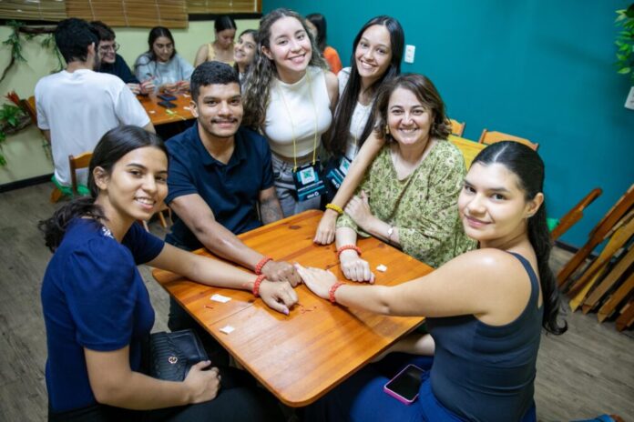 6e6aa907-f6e0-4504-ae94-3a6ba9314a47