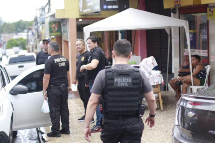 AMAZONAS_REGISTRA_A_MAIOR_QUEDA_DE_ROUBO_A_PEDESTRE_EM_10_ANOS_FOTOS_VICTOR_LEVY_SSP_AM (3)