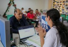 Título Definitivo: Sect orienta proprietários a regularizar imóveis no Amazonas