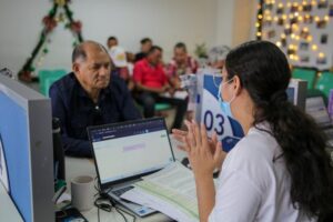 Título Definitivo: Sect orienta proprietários a regularizar imóveis no Amazonas