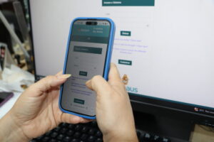 Créditos da NFS-e para abatimento do IPTU 2026 já podem ser indicados pelos contribuintes