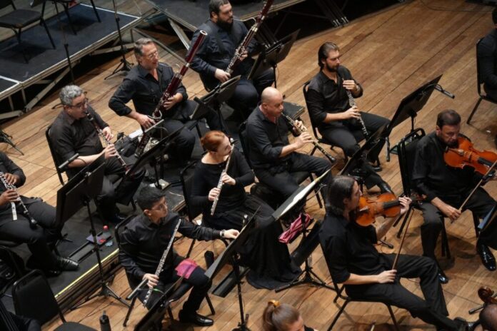 Cultura_Amazonas_Filarmônica_Concerto