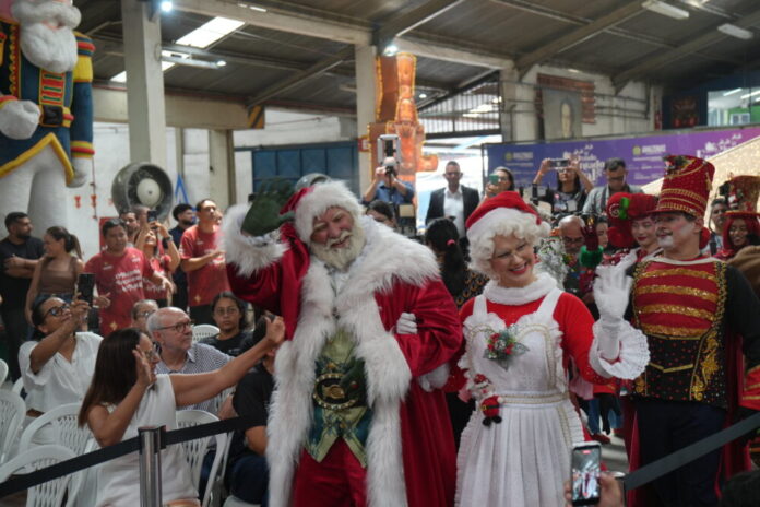 Cultura_Coletiva_O_Mundo_Encantado_do_Natal (3)