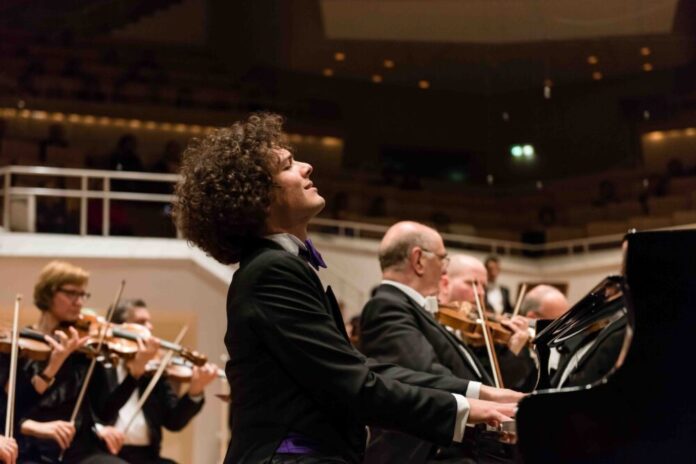 Cultura_Ressonâncias de 2025P_foto_Peter Adamik_Divulgação