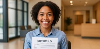 Curriculum ou currículo? Entenda de uma vez por todas qual o termo certo e qual usar no Brasil