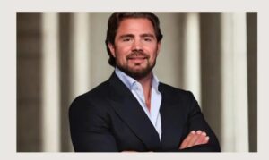 Justiça mantém prisão de Daniel Vorcaro, dono do Banco Master