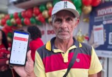 Hemodoador: nova plataforma facilita agendamentos, pré-triagem e histórico de doações