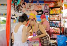 Feira Gastronômica de Natal recebe inscrições até domingo (23); veja como participar