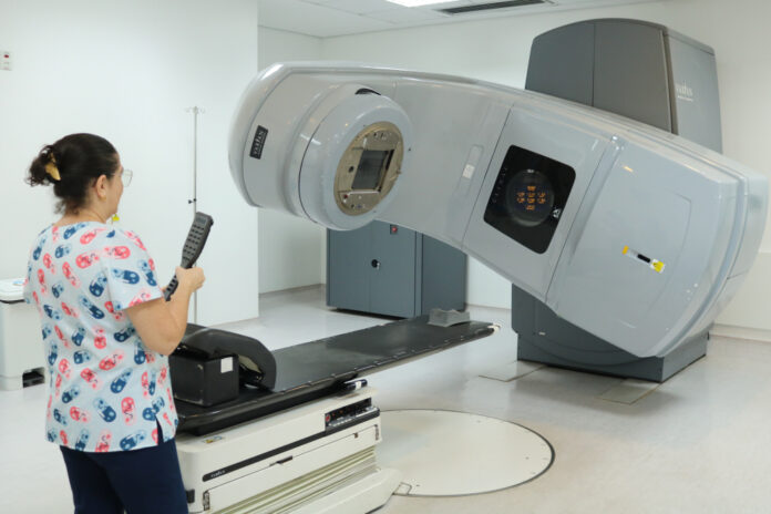 FCecon acelerador linear FOTO Dreyceane Soares 1