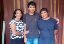 Adolescente passa a ter duas mães no registro civil após decisão judicial em Itapiranga