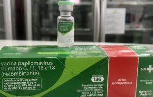 Amazonas intensifica vacinação contra HPV para adolescentes de 15 a 19 anos