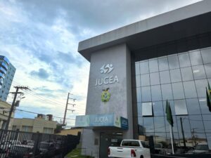 Jucea informa que emissão do CNPJ passa a ser feita diretamente pela Receita Federal a partir de dezembro