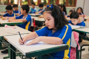 Criar Sesc abre inscrições para turmas de 2026 com atividades recreativas e oficinas