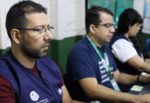 Defensoria Itinerante vai levar atendimentos gratuitos de pensão, divórcio e certidões às zonas Leste e Norte de Manaus