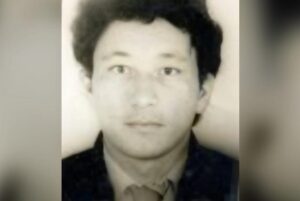 IML procura por familiares de Jose Teofilo Brasil, nascido no Pará, que morreu em Manaus