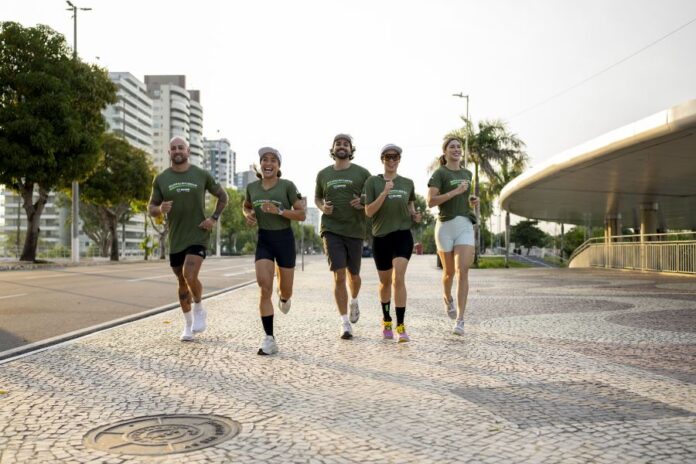 Nema-2025-Kit-de-Corrida_1-1