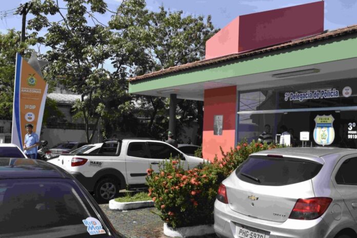 PCAM_3° DIP_FOTOS ERLON RODRIGUES