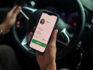 PC-AM reforça alerta sobre contas alugadas em aplicativos após caso de estupro e roubo