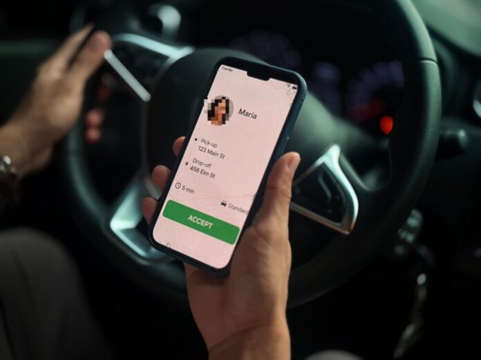 PCAM_APLICATIVOS DE CORRIDA_FOTO BEATRIZ SAMPAIO (2)