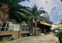 Leilão virtual da PC-AM ofertará 17 veículos apreendidos em operações policiais