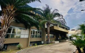 Leilão virtual da PC-AM ofertará 17 veículos apreendidos em operações policiais