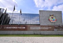 Revista Científica 2025 do TCE-AM será lançada nesta quarta-feira (5) com premiação de artigos
