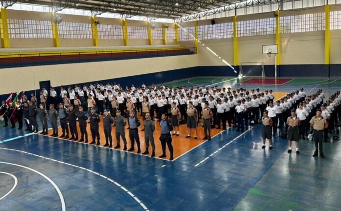 PMAM_INSCRIÇÃO PARA VAGAS NOS COLÉGIOS MILITARES DA PMAM_FOTO DIVULGAÇÃO PMAM (3)