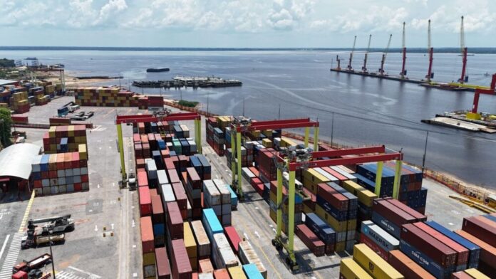 SEDECTI-PIBDOAMAZONAS-Fotobrunoleao (2)