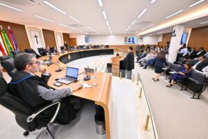 TCE-AM reprova contas da Câmara de Itamarati e determina devolução de R$ 96,3 mil aos cofres públicos