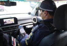 Roubos a residências caem mais de 86% em Manaus, informa SSP-AM