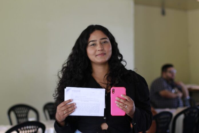 SSP_AM_ENTREGA_FONE_FOTOS_VICTOR_LEVY_SSP_AM_02