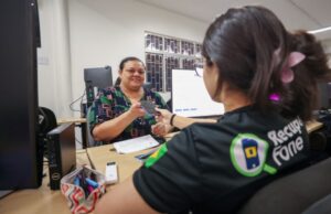 Mutirão de restituição de celulares recuperados pela SSP-AM segue até quarta-feira (19)