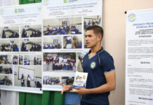 Divulgados os vencedores do 1º Prêmio Estadual de Educação Fiscal no Amazonas