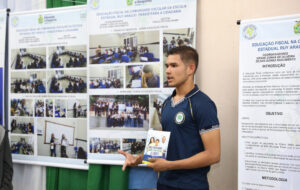 Divulgados os vencedores do 1º Prêmio Estadual de Educação Fiscal no Amazonas